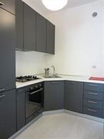 Temporary House - Porta Garibaldi Apartment *
