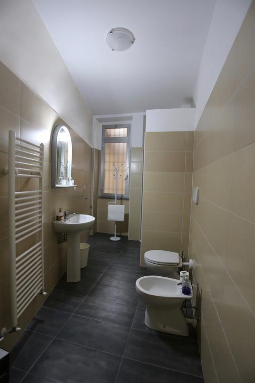 Delle Star Apartment Milan