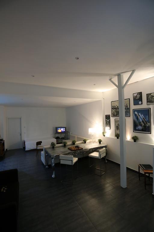 Apartment Delle Star Milan