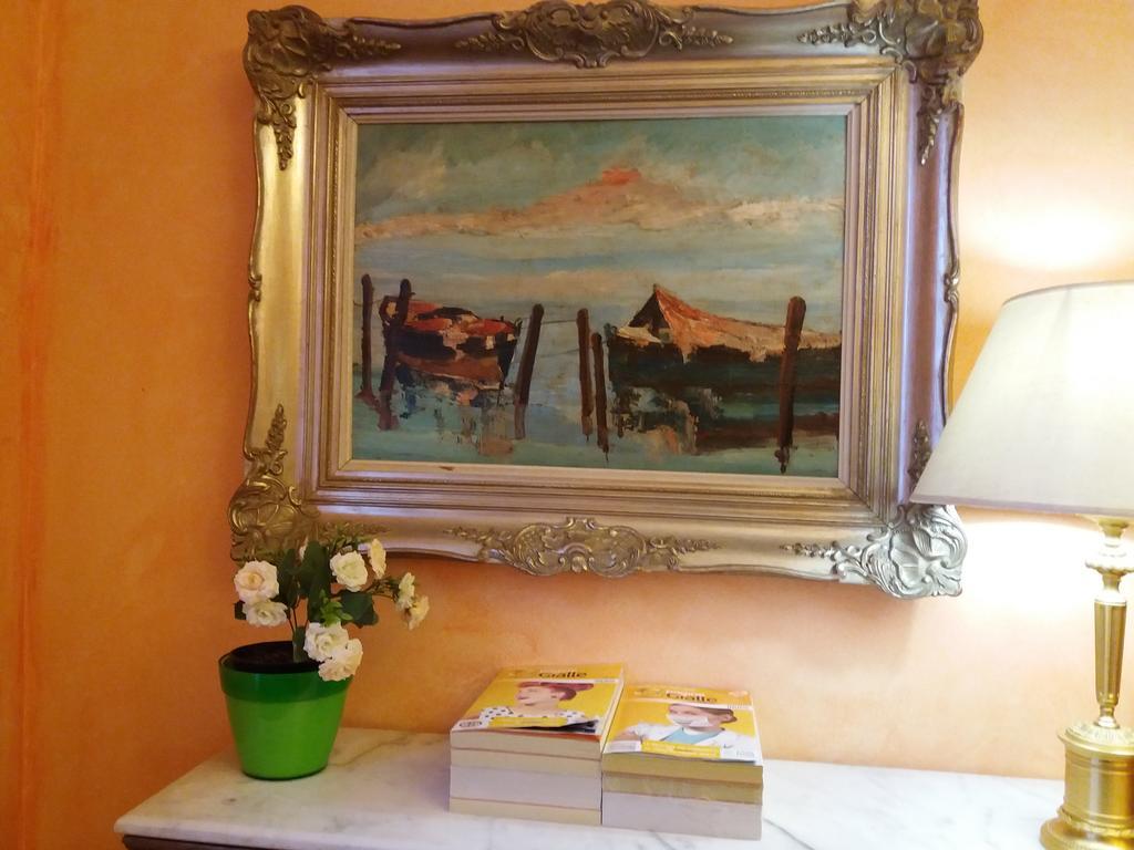 Boston Hotel Milan