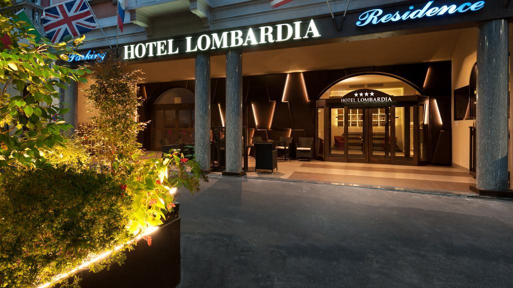 Lombardia