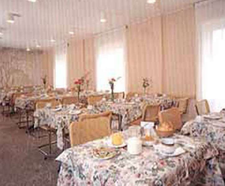 Hotel Mennini 3*