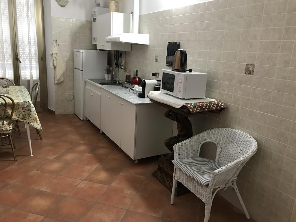 Savona 91 * Milão