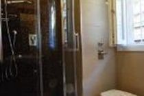 Hotel Biancardi - 2337 - Milan