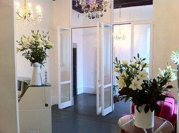 Milanosuites