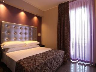 Hotel Five Milan