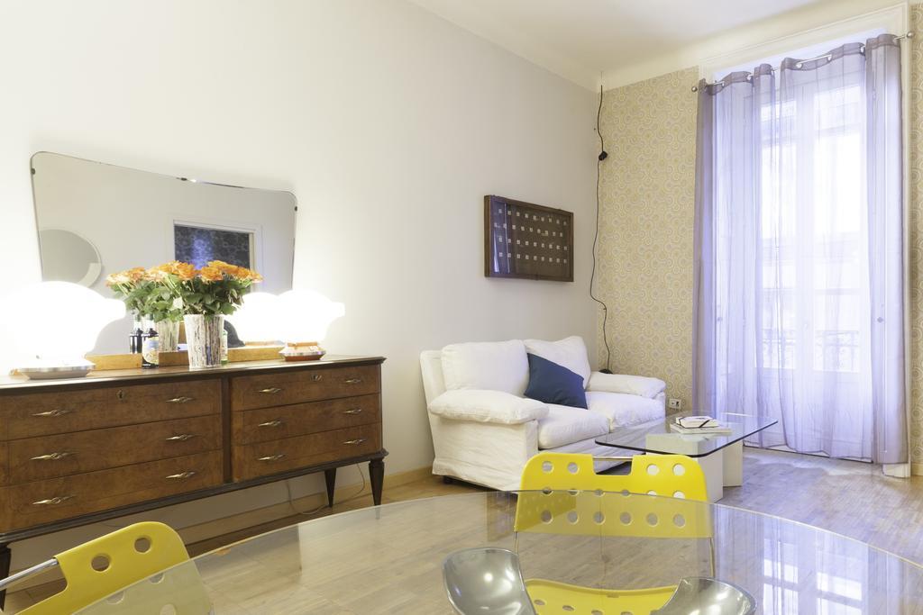 Italianway-cornalia 12 *