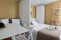 Ecosuite & Milão