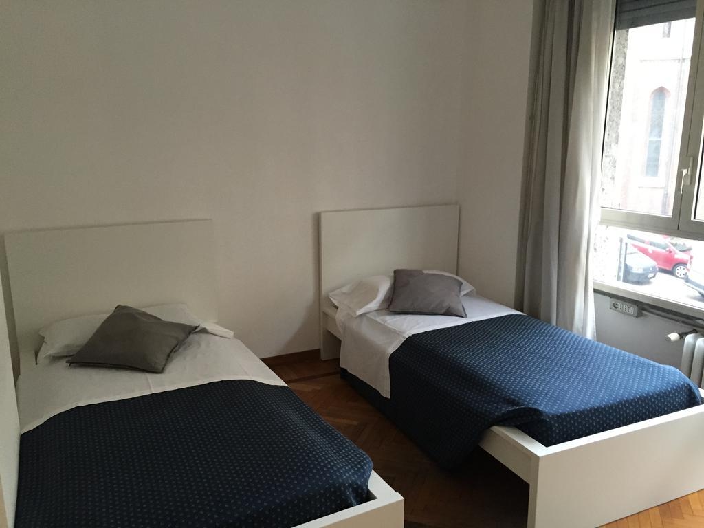 Mennini 3*