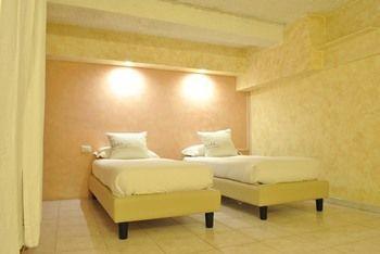 Flat 2015 * Milano