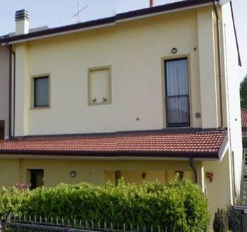 Flat 2015 * Milano