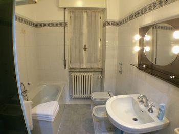 Flat 2015 Milano