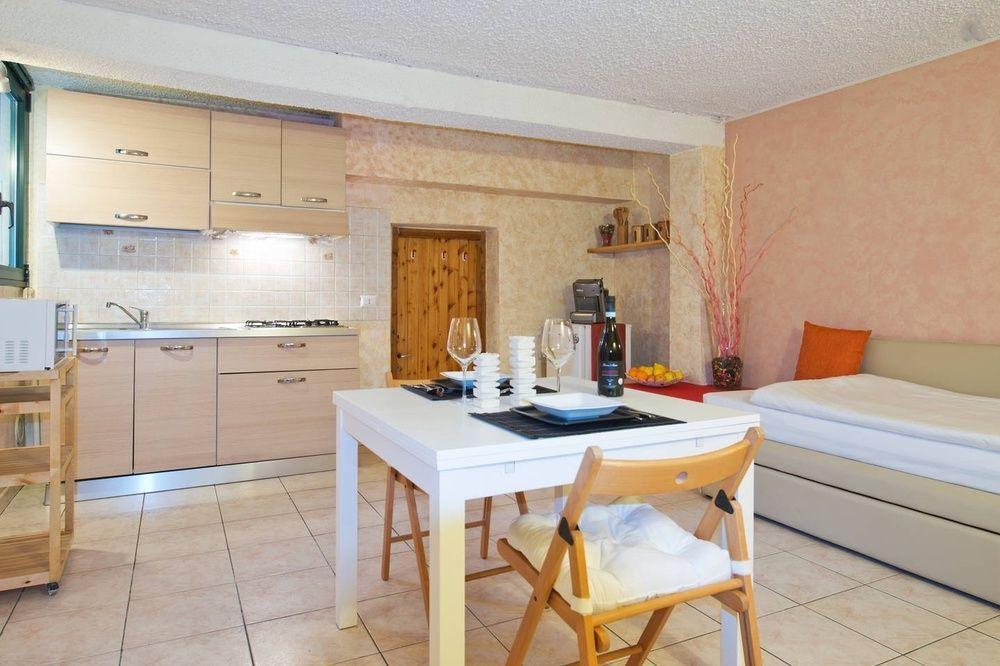 Appartamento Flat 2015 *