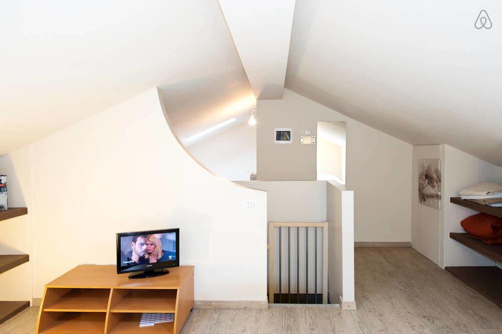 Flat 2015 *
