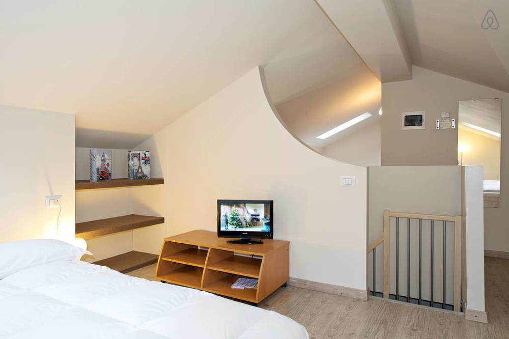 Flat 2015