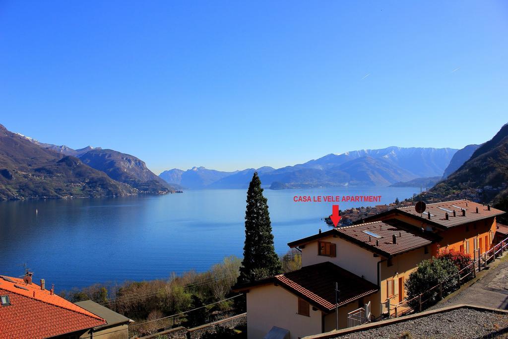 Apartment Le Vele