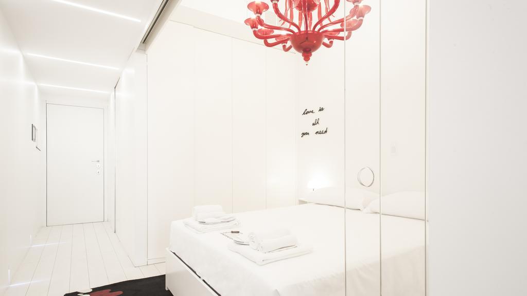 Hemeras Boutique Homes - Super Luxury *