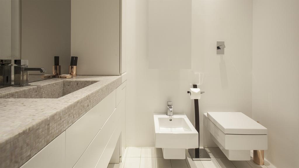 Apartment Hemeras Boutique Homes - Super Luxury
