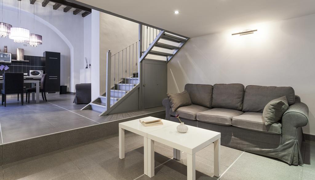 Apartment Italianway-colombo 5
