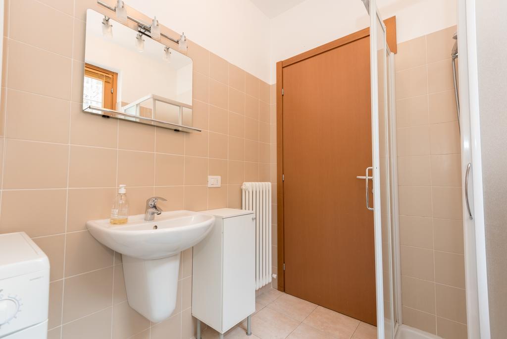Le Vele Apartment Milan