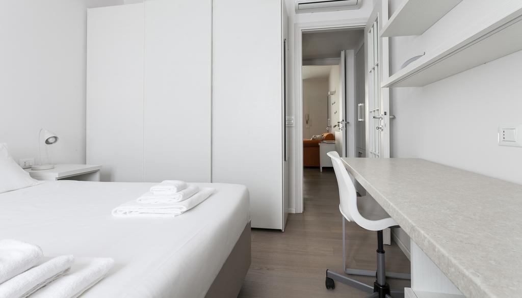 Italianway-bligny 19 Milan