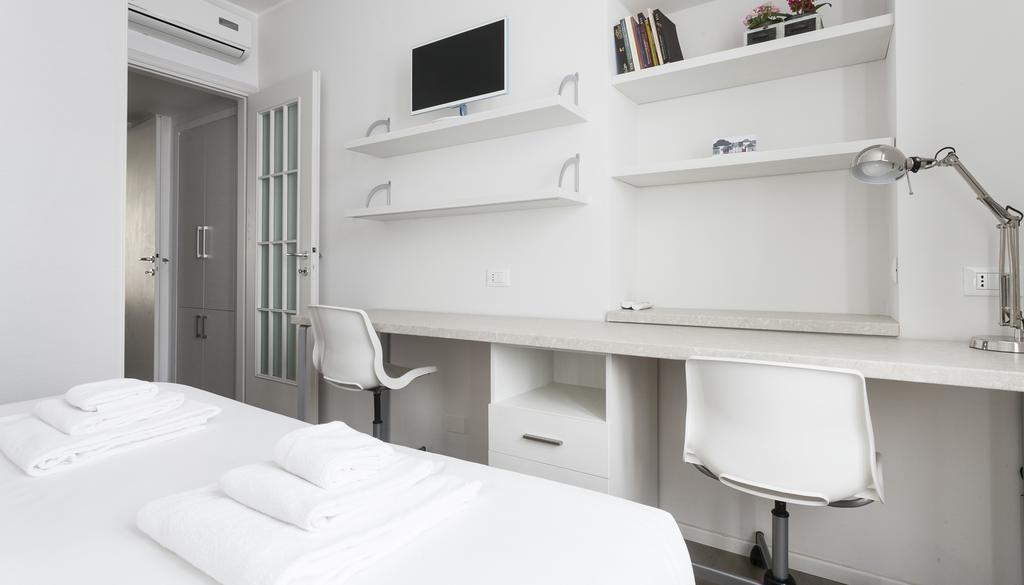 Apartment Italianway-bligny 19