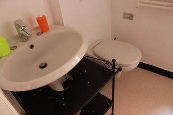 Navigli Loft Appartamento