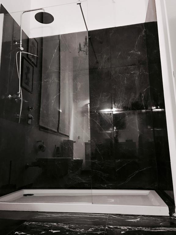 Appartamento Montenapoleone Luxury Flat *