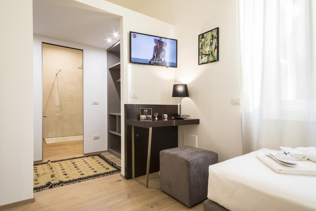 Apartment Hemeras Boutique Homes - Super Luxury