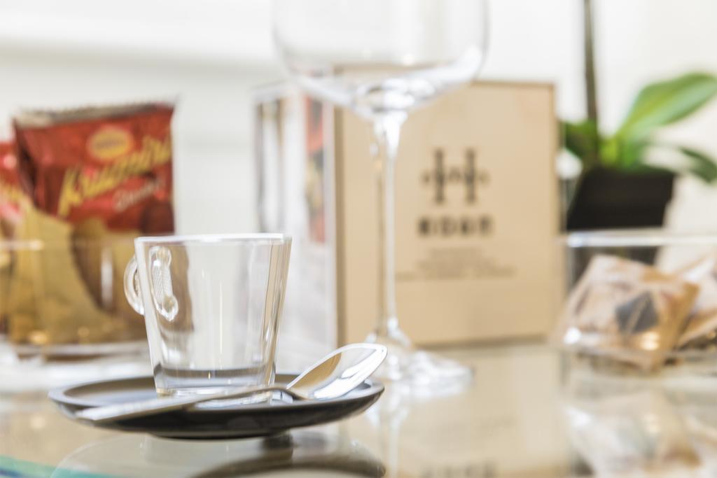 Hemeras Boutique Homes - Super Luxury *