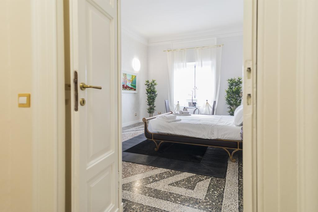 Hemeras Boutique Homes - Super Luxury Milan