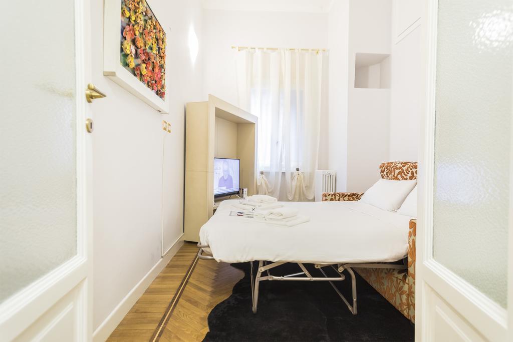 Hemeras Boutique Homes - Super Luxury Apartment *