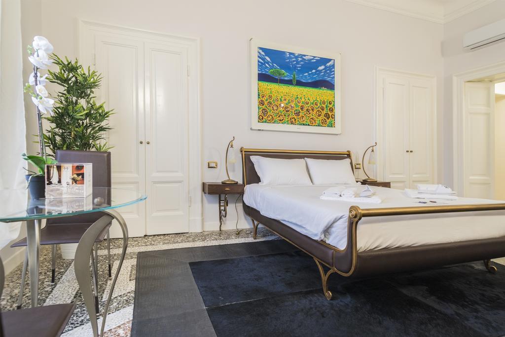 Hemeras Boutique Homes - Super Luxury *