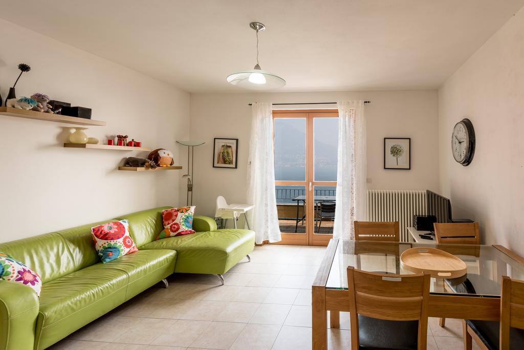 Apartment Le Vele *