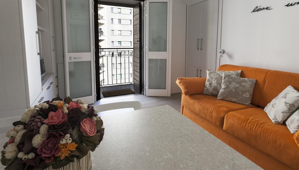 Apartment Italianway-bligny 19