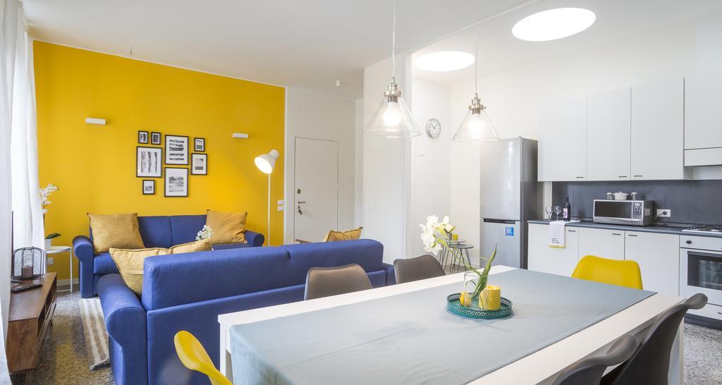 Brera's Gem 3 * Milan