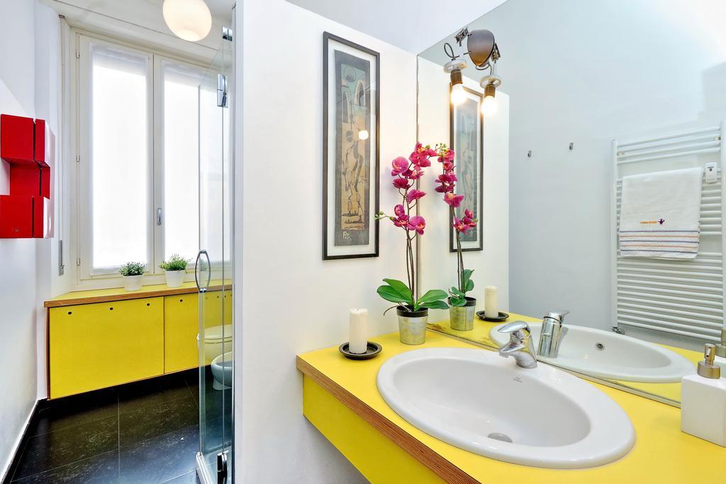 Joivy Colorful For 2 Near Life * Milan
