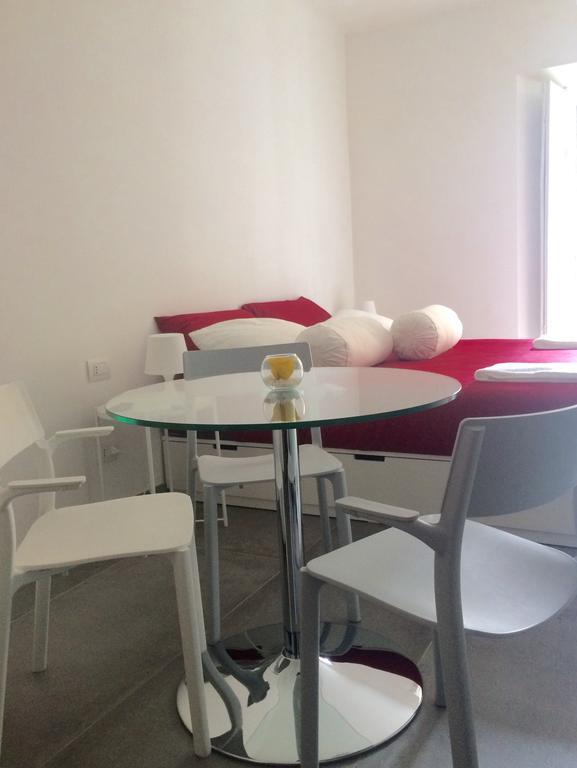 La Marina Di Holiday home *