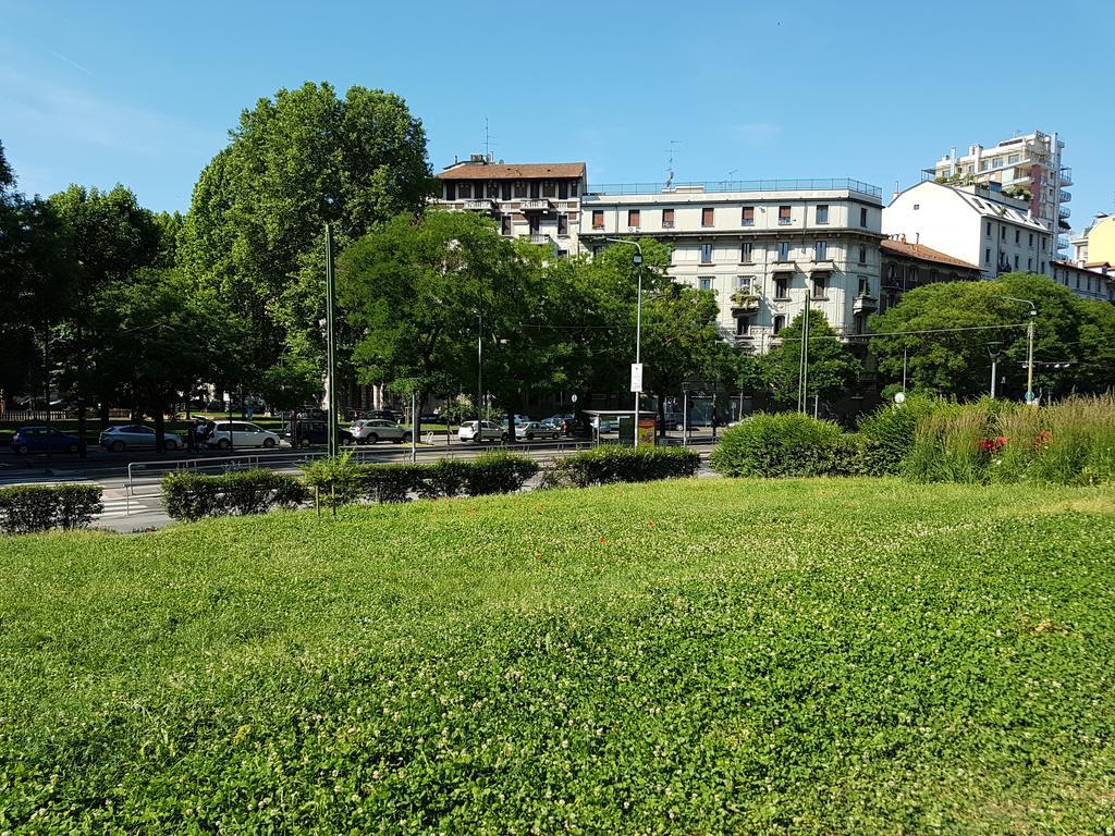 Appartamento Toscale