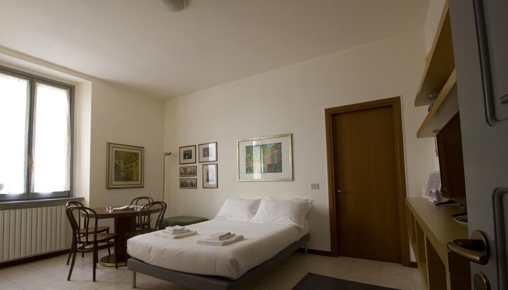 Italianway-garigliano Milan