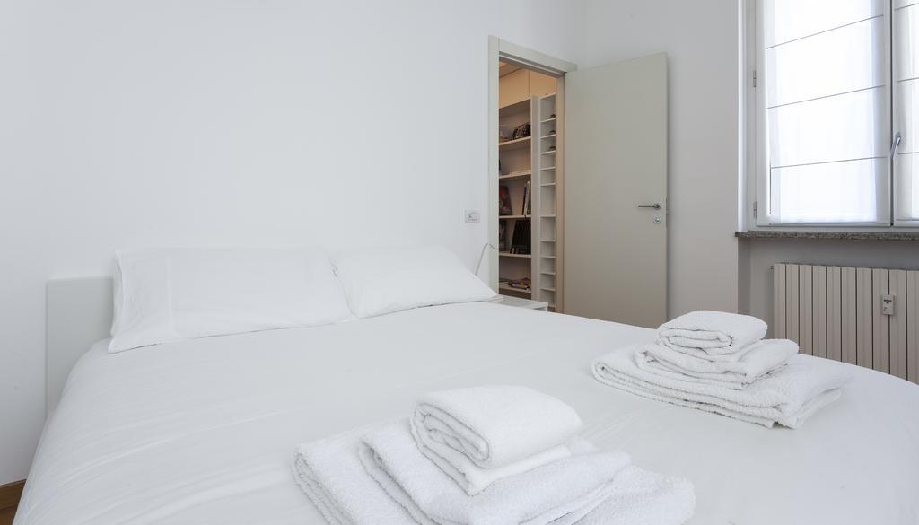 Italianway-stampa Milano
