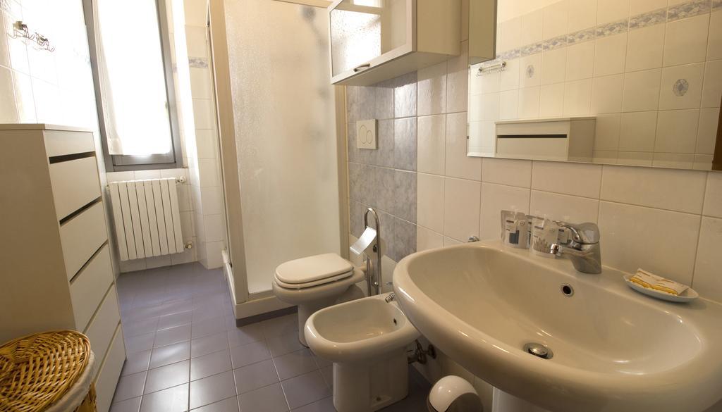 Italianway-garigliano Apartment Milan