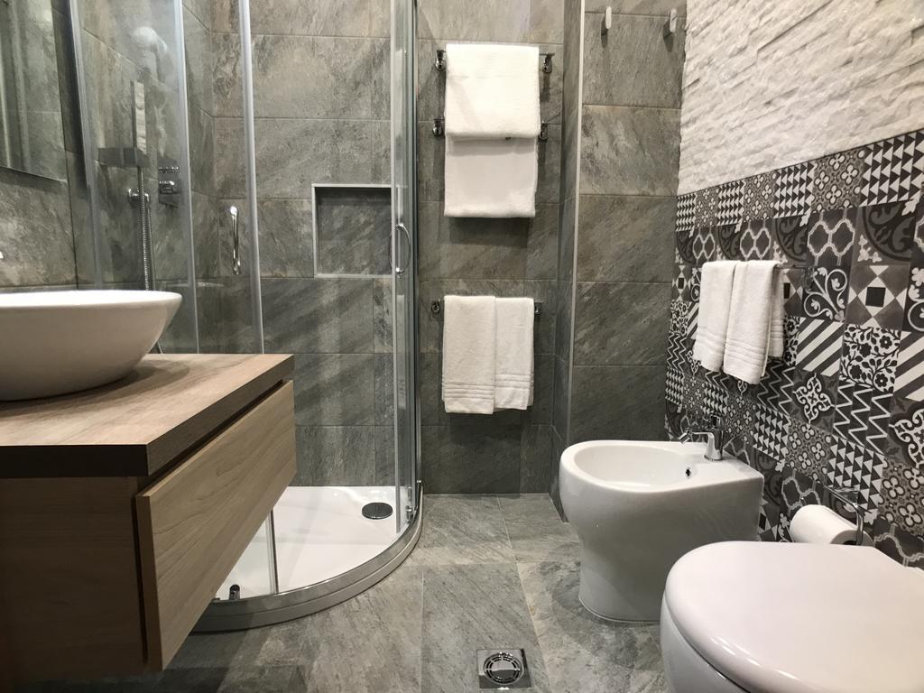 Mec Hotel Milão