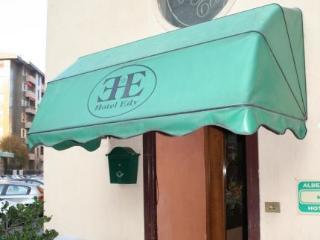 Edy Hotel Milan
