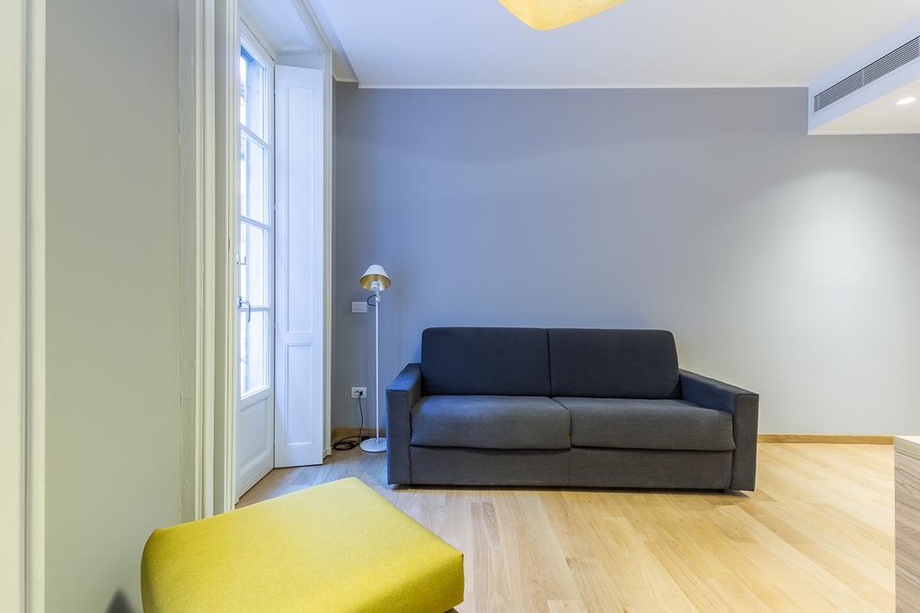 Apartment Fifty Eight Center *
