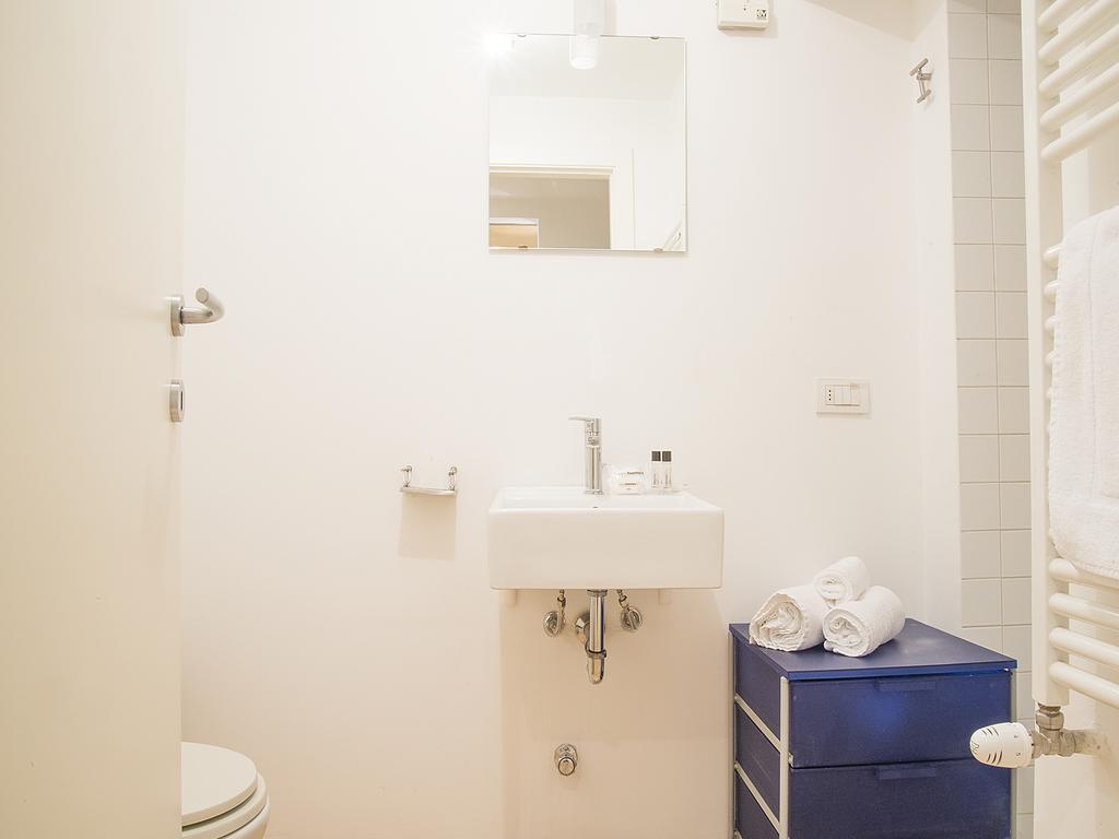 Easyhomes - Missori Zebedia Milano