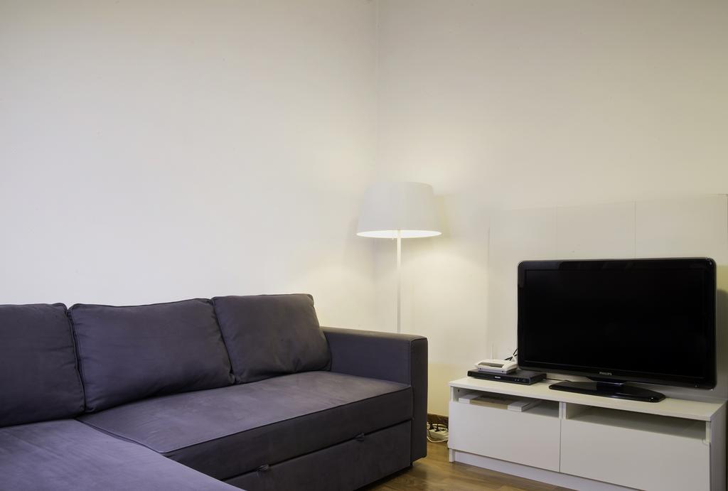 Apartment Selene