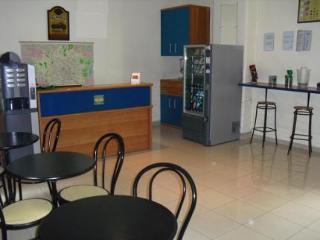 Midtown Hotel Milan