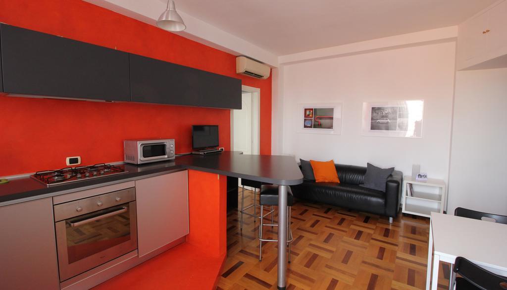 Apartment Italianway-lodi 78 *