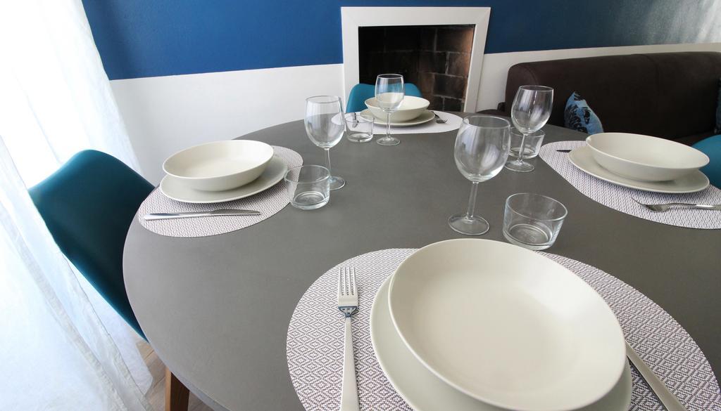 Apartment Italianway-monza *